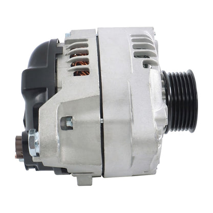 Alternator for Hyundai Sonata (2015-2019) 2.0L 2.4L