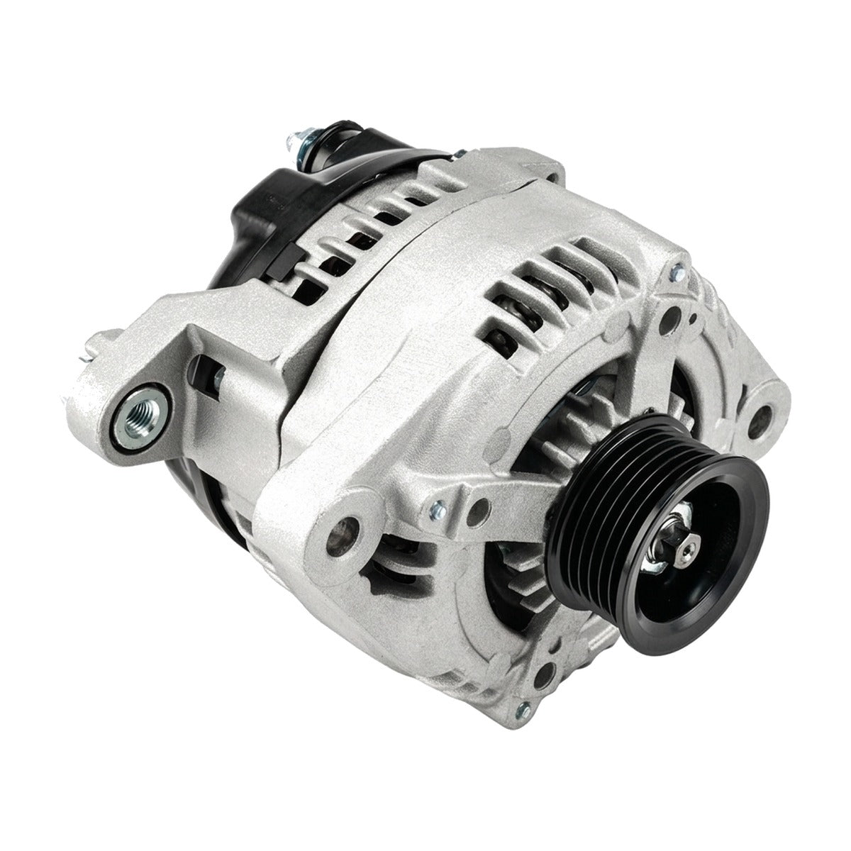 Alternator for Kia Optima (2016-2020) 2.4L