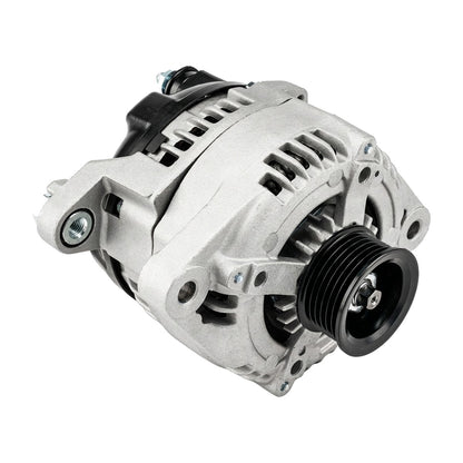Alternator for Kia Optima (2016-2020) 2.4L