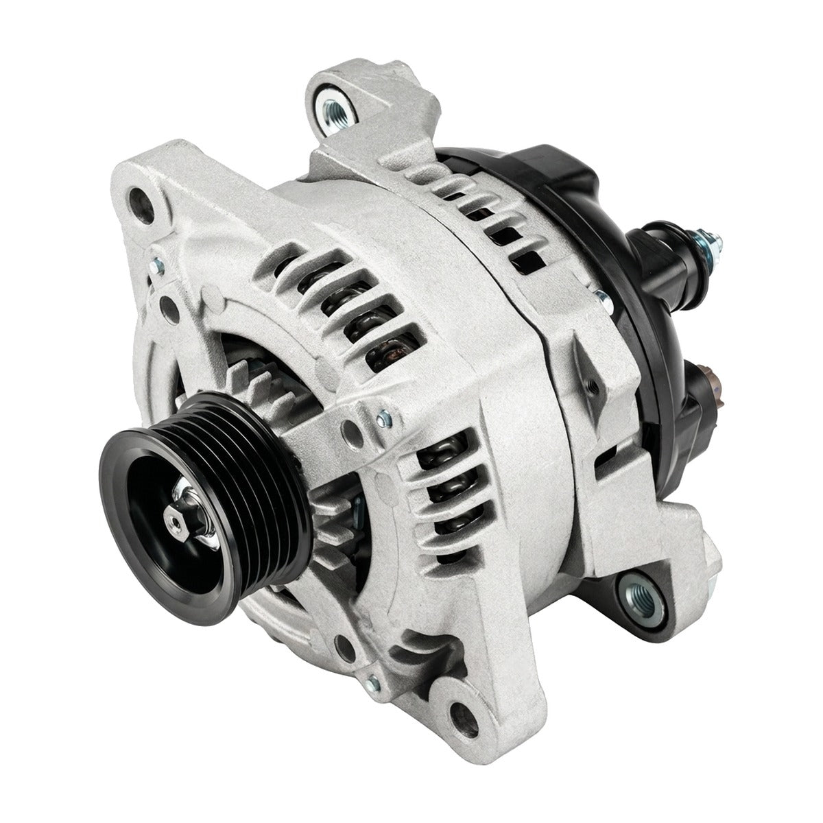 Alternator for Kia Optima (2016-2020) 2.4L