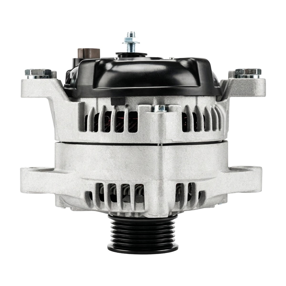 Alternator for Kia Optima (2016-2020) 2.4L