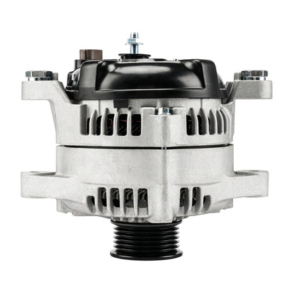 Alternator for Kia Optima (2016-2020) 2.4L