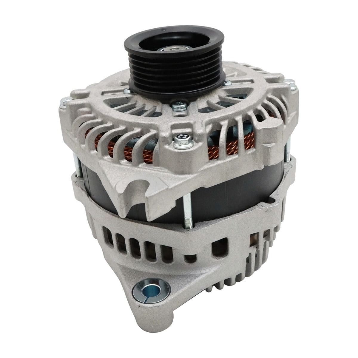 Alternator for Lincoln MKS (2011-2016) 3.7L