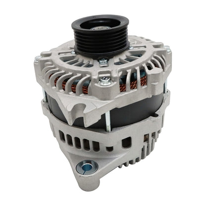 Alternator for Lincoln MKS (2011-2016) 3.7L