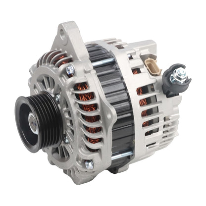 Alternator for Lincoln MKX (2007-2010) 3.5L