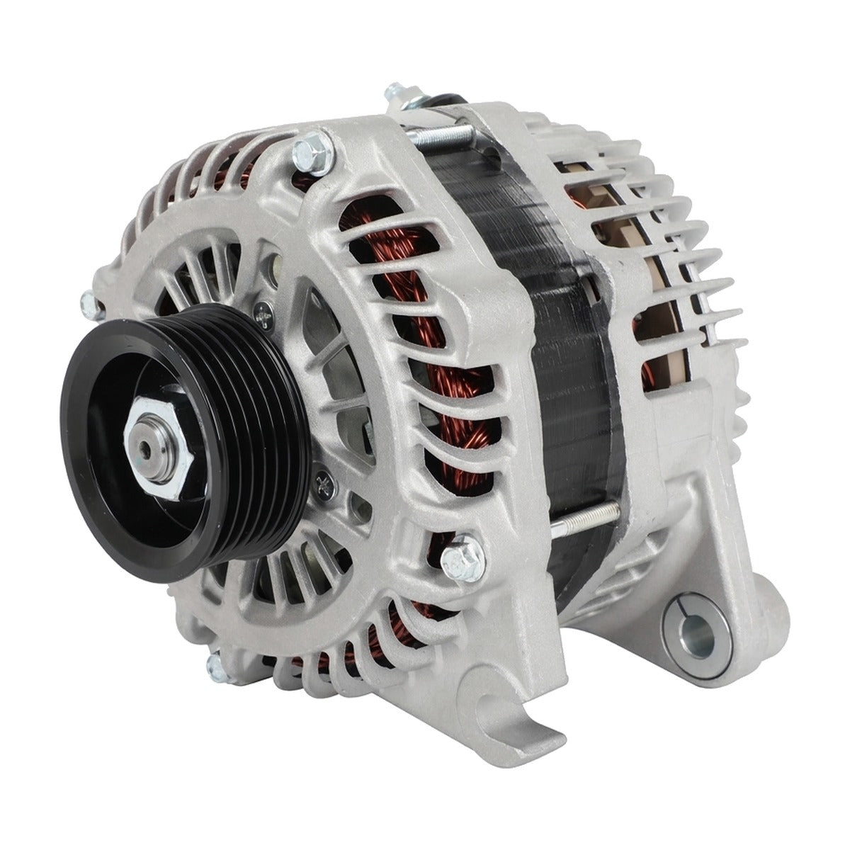 Alternator for Mazda CX-9 (2007-2015) 3.5L 3.7L