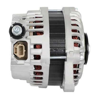 Alternator for Mazda CX-9 (2007-2015) 3.5L 3.7L