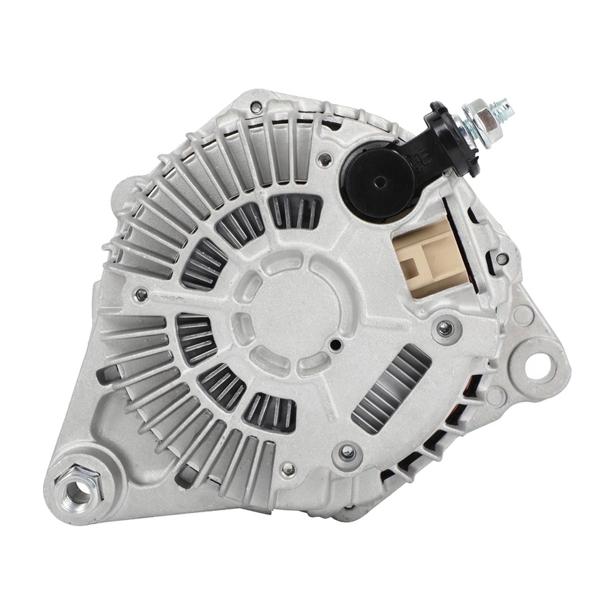Alternator for Mazda CX-9 (2007-2015) 3.5L 3.7L