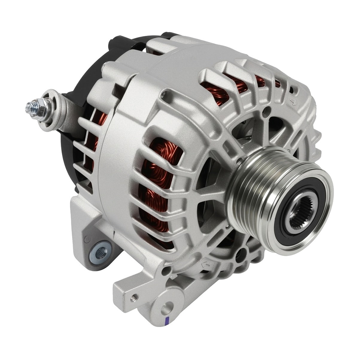 Alternator for Nissan Rogue (2014-2020) 2.5L