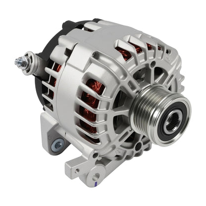 Alternator for Nissan Rogue (2014-2020) 2.5L