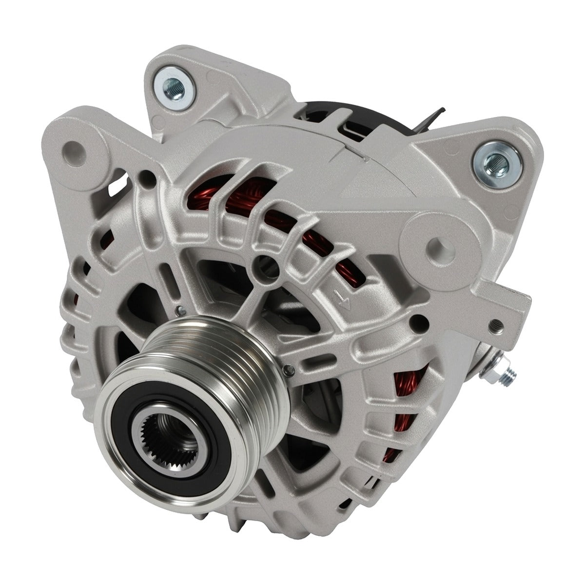 Alternator for Nissan Rogue (2014-2020) 2.5L