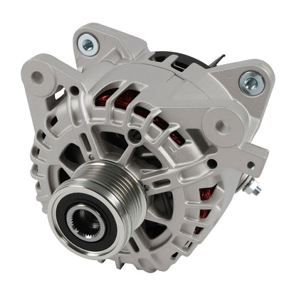 Alternator for Nissan Rogue (2014-2020) 2.5L