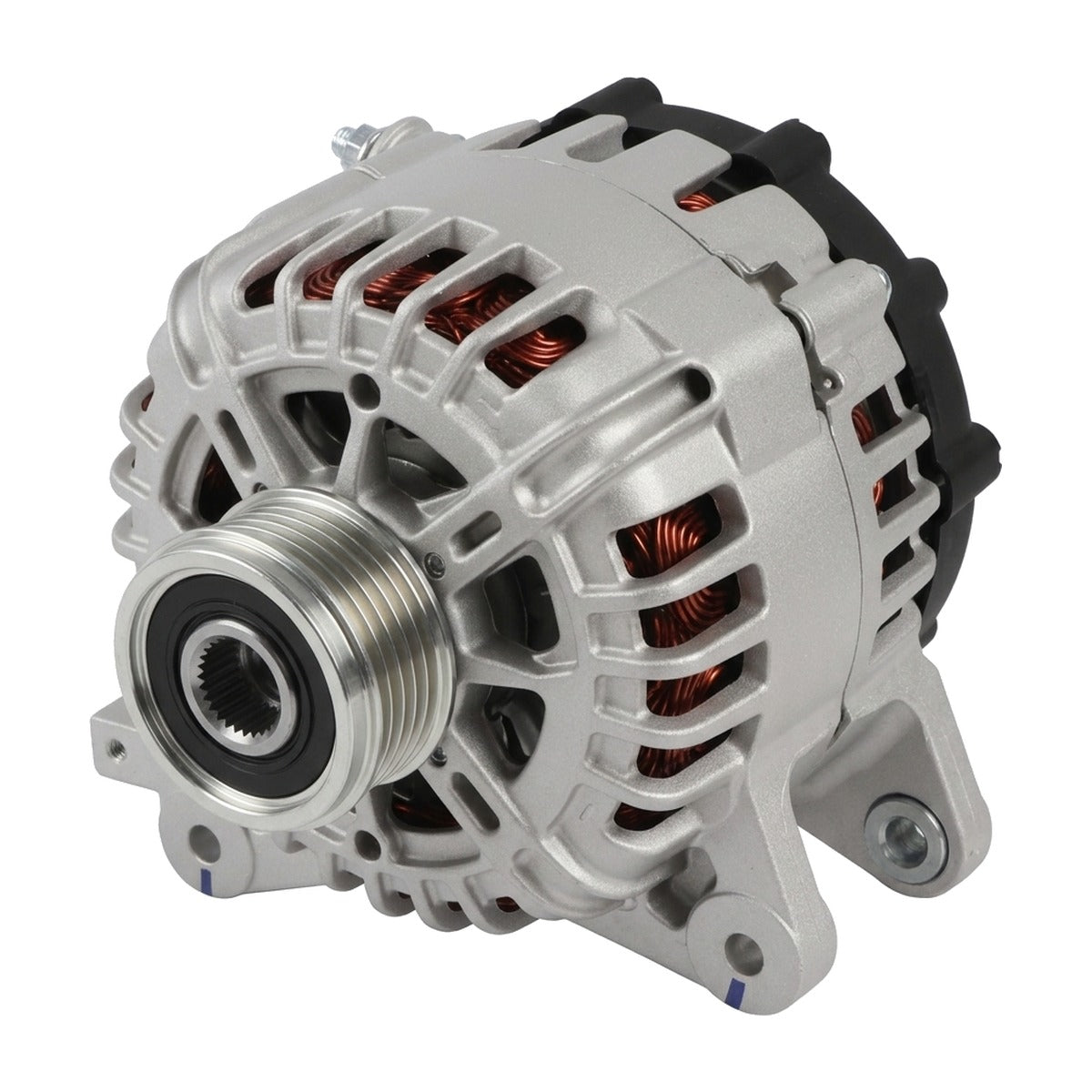 Alternator for Nissan Rogue (2014-2020) 2.5L