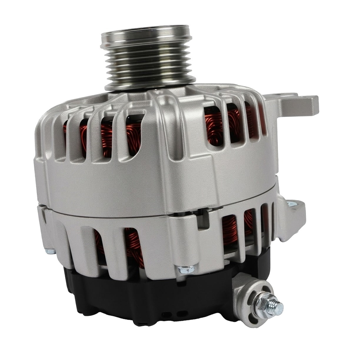 Alternator for Nissan Rogue (2014-2020) 2.5L