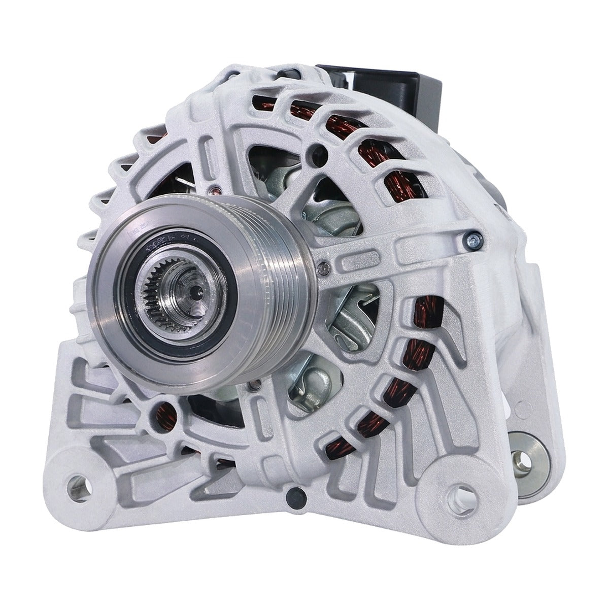 Alternator for Nissan Sentra (2013-2019) 1.8L