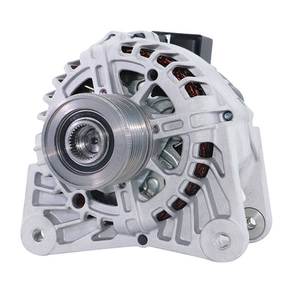 Alternator for Nissan Sentra (2013-2019) 1.8L