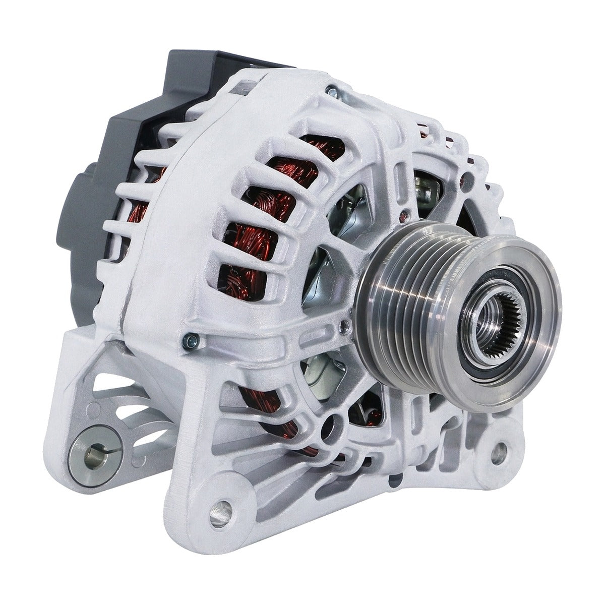 Alternator for Nissan Sentra (2013-2019) 1.8L