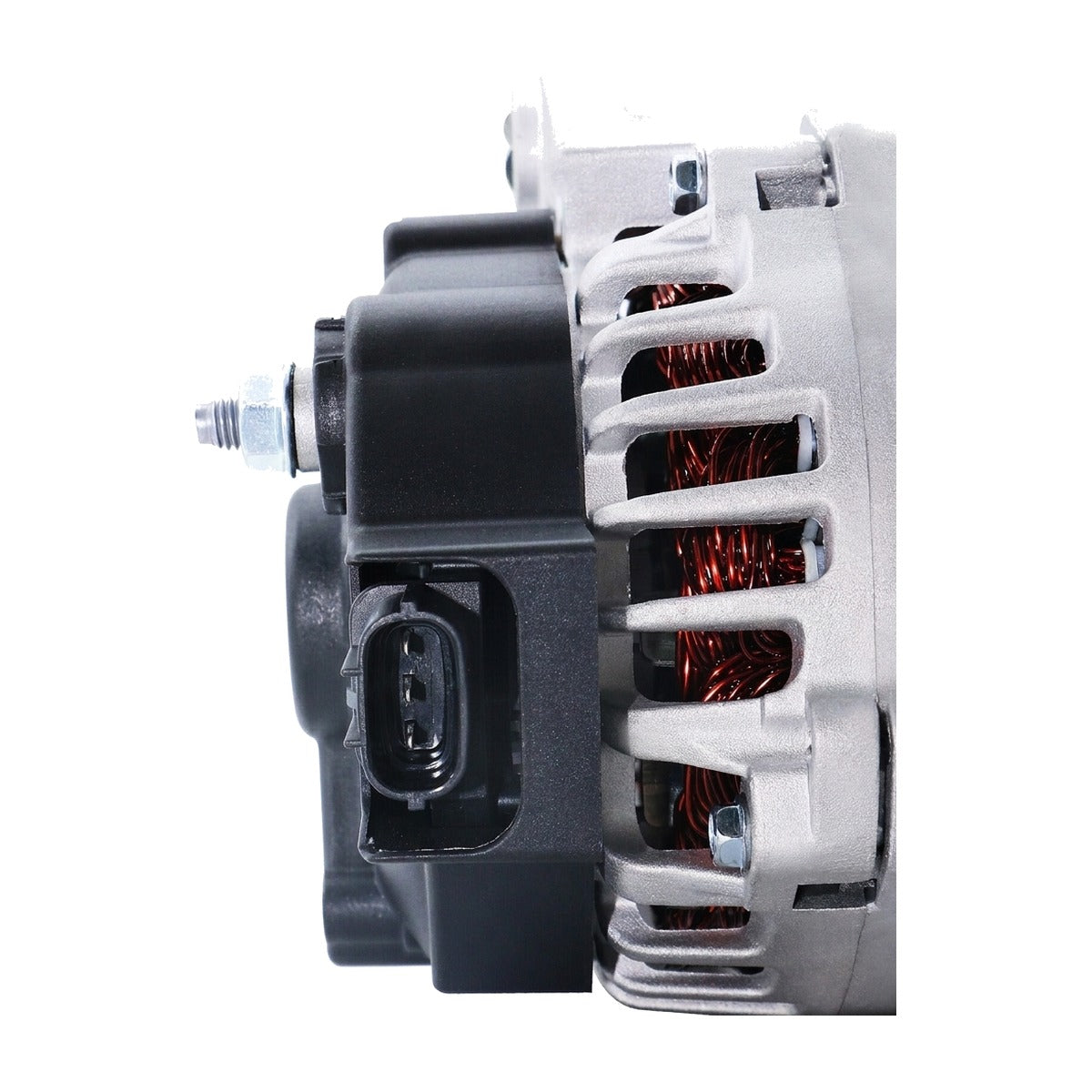 Alternator for Nissan Sentra (2013-2019) 1.8L