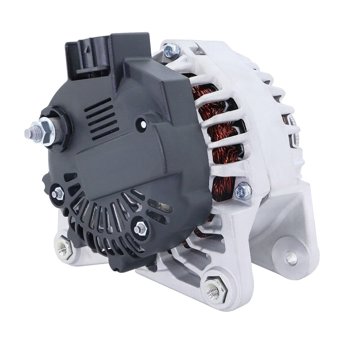 Alternator for Nissan Sentra (2013-2019) 1.8L