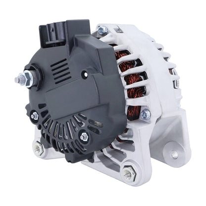 Alternator for Nissan Sentra (2013-2019) 1.8L