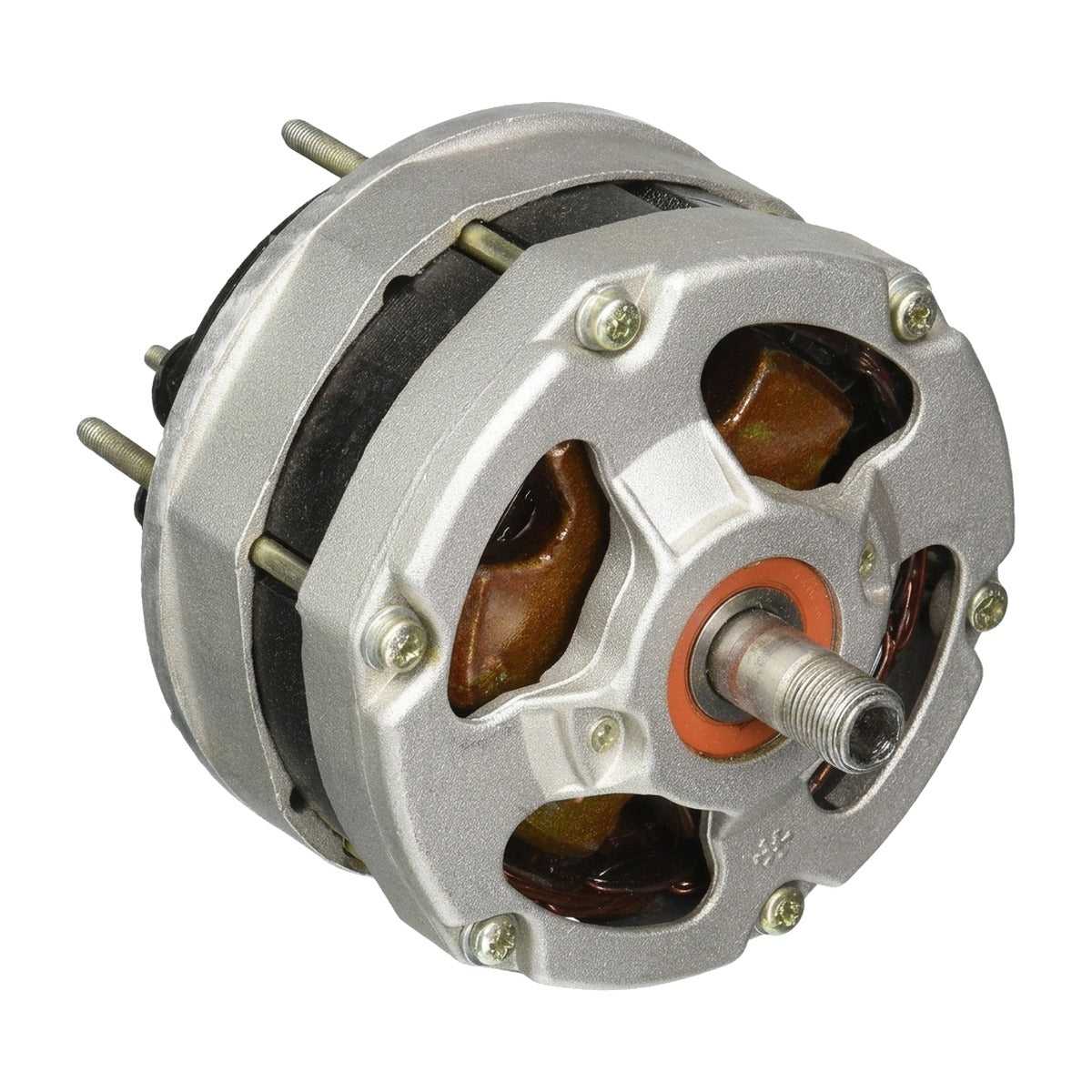 Alternator for Porsche 911 (1978-1983) 3.0L