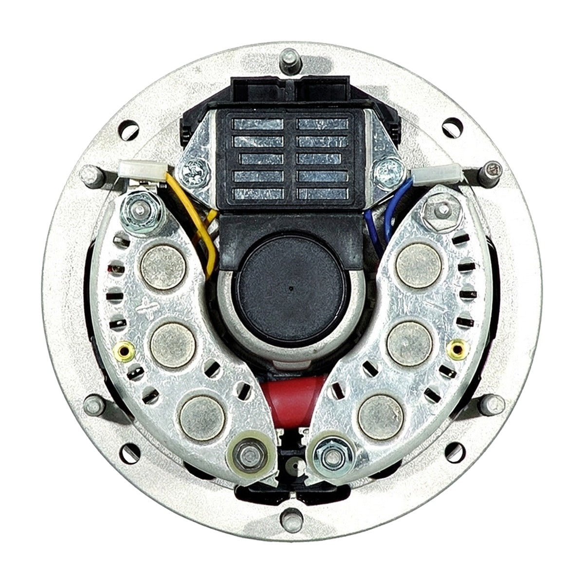 Alternator for Porsche 911 (1978-1983) 3.0L