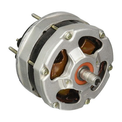 Alternator for Porsche 930 (1978-1979) 3.3L