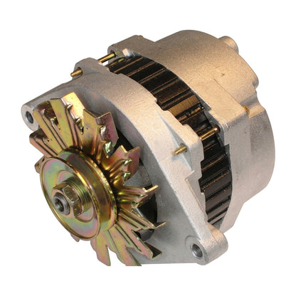 Alternator for Rolls Royce Corniche II (1991-1992) 6.8L