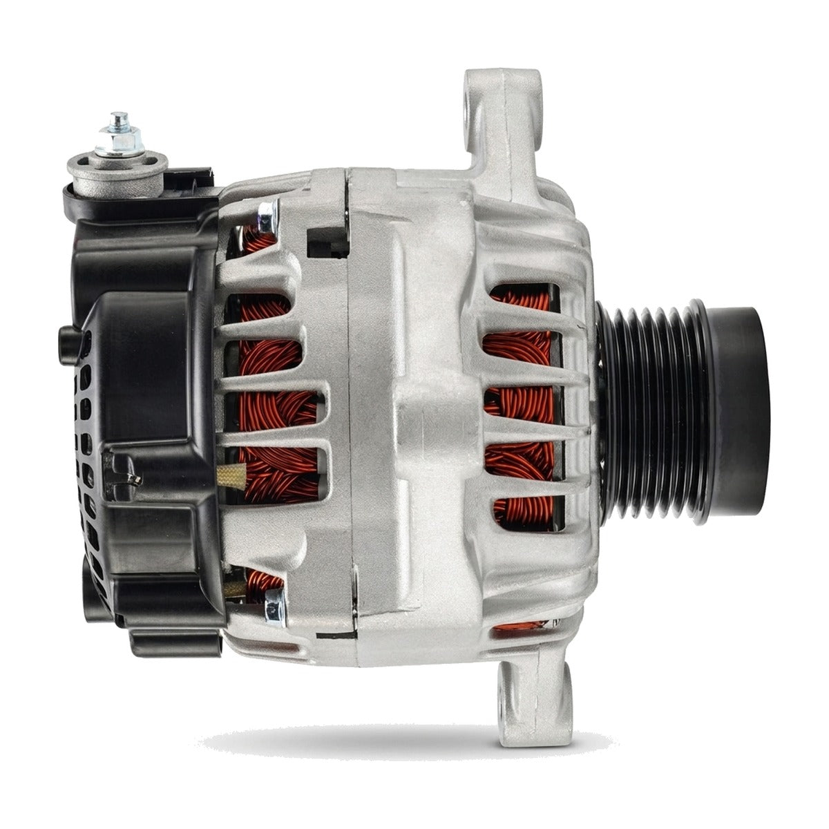 Alternator for Toyota Corolla (2014-2019) 1.8L