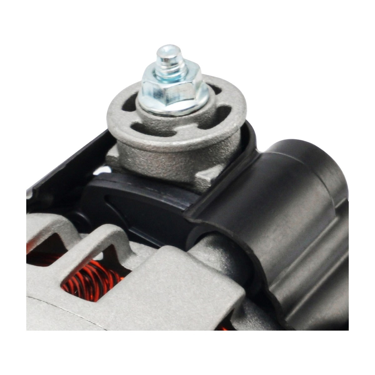 Alternator for Toyota Corolla (2014-2019) 1.8L