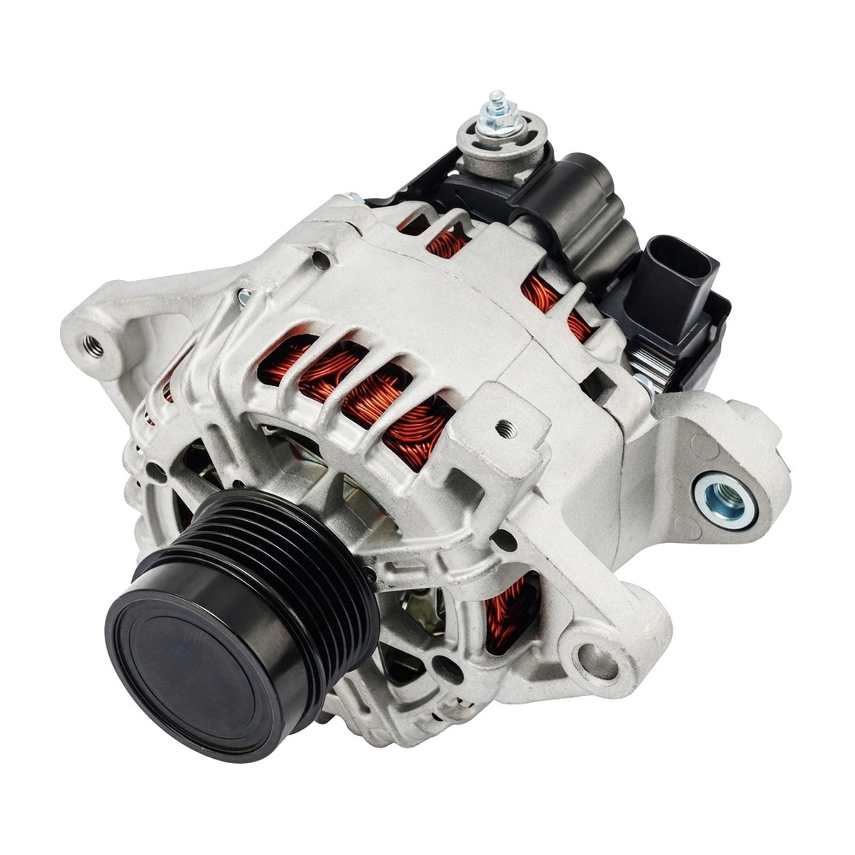 Alternator for Toyota Corolla (2014-2019) 1.8L