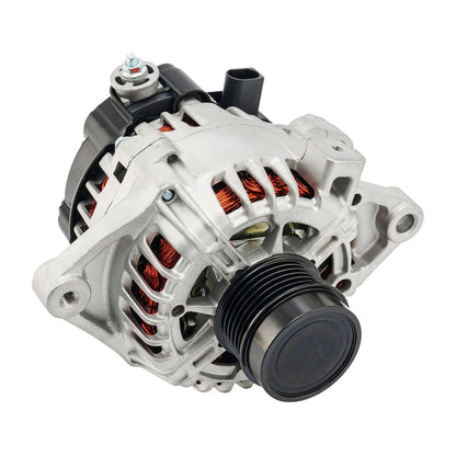 Alternator for Toyota Corolla (2014-2019) 1.8L