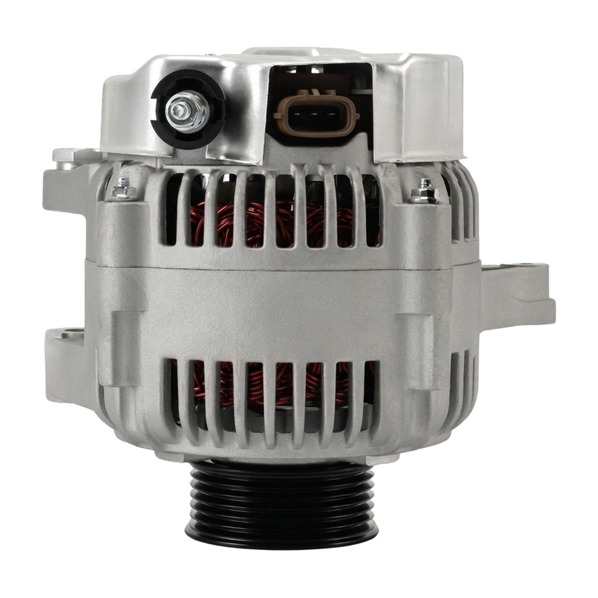 Alternator for Toyota Sienna (1998-2003) 3.0L