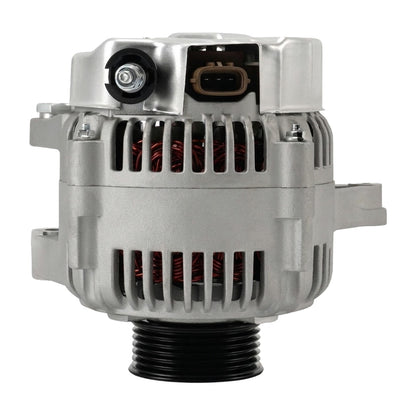 Alternator for Toyota Sienna (1998-2003) 3.0L