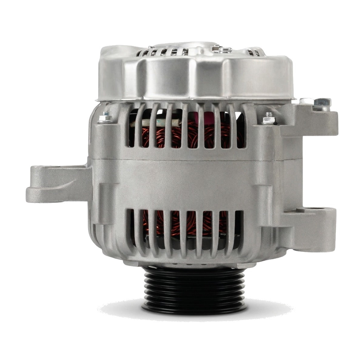 Alternator for Toyota Sienna (1998-2003) 3.0L