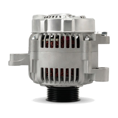 Alternator for Toyota Sienna (1998-2003) 3.0L