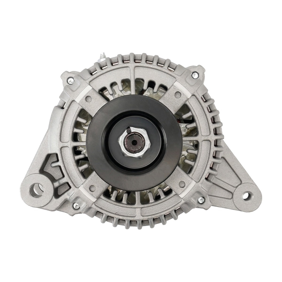 Alternator for Toyota Sienna (1998-2003) 3.0L