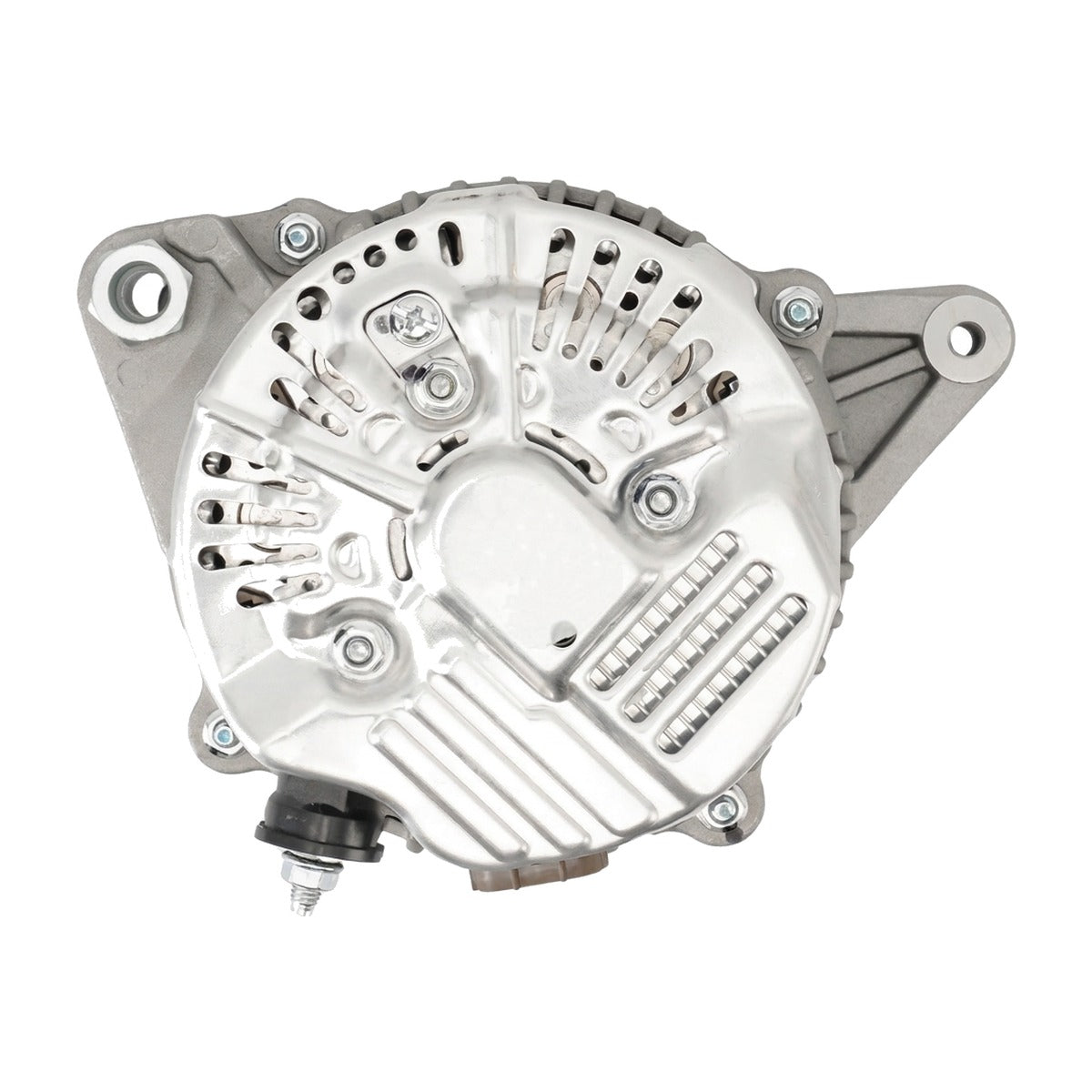 Alternator for Toyota Sienna (1998-2003) 3.0L