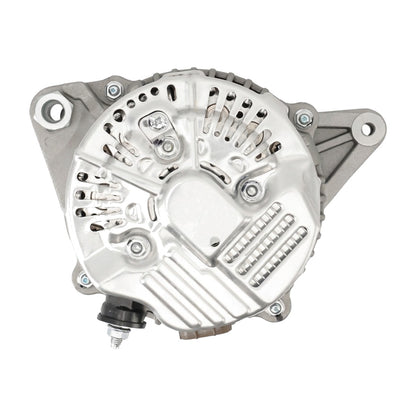 Alternator for Toyota Sienna (1998-2003) 3.0L