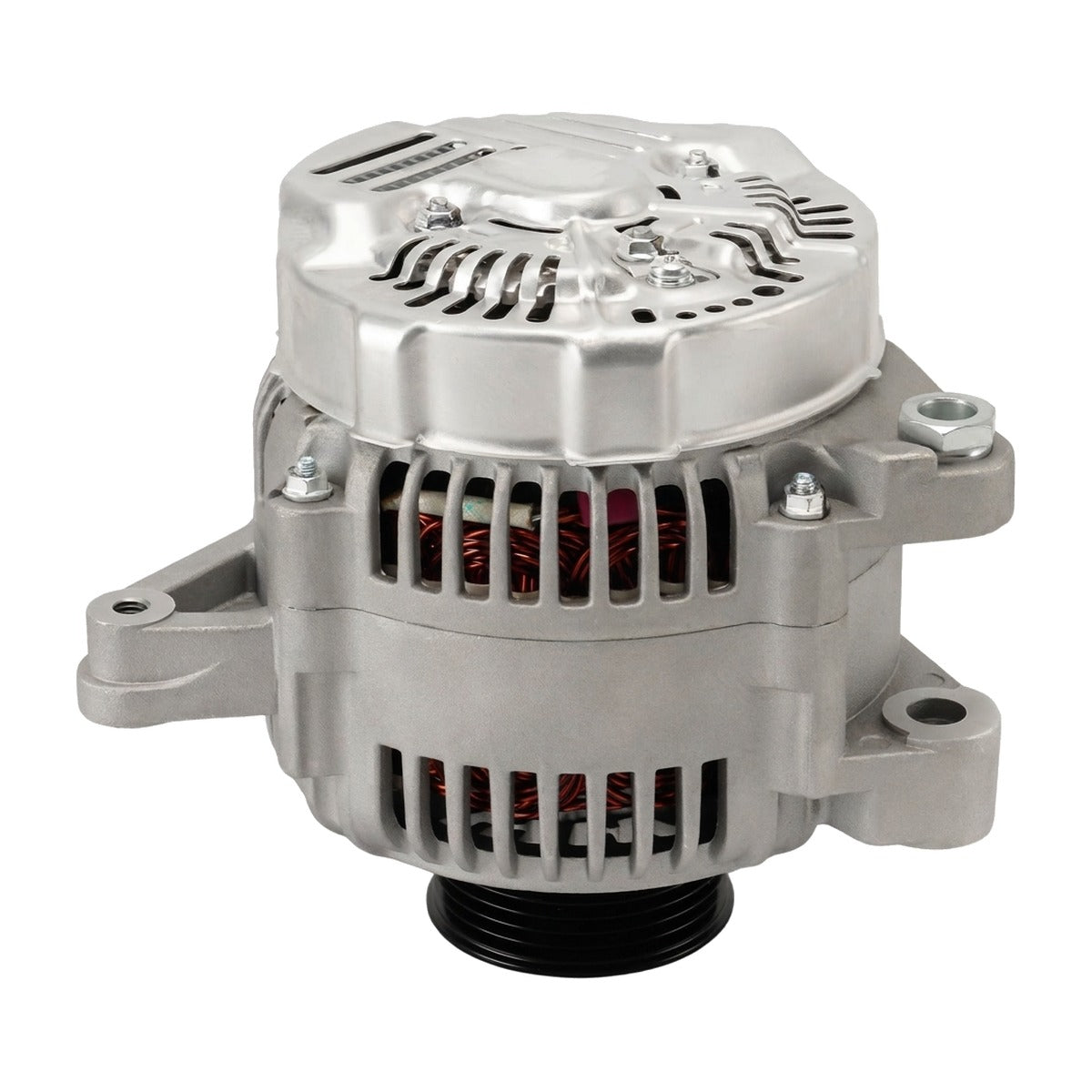 Alternator for Toyota Sienna (1998-2003) 3.0L