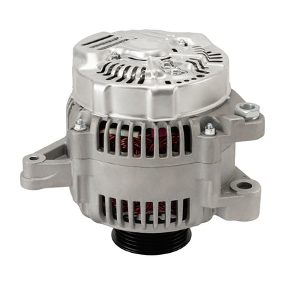 Alternator for Toyota Sienna (1998-2003) 3.0L
