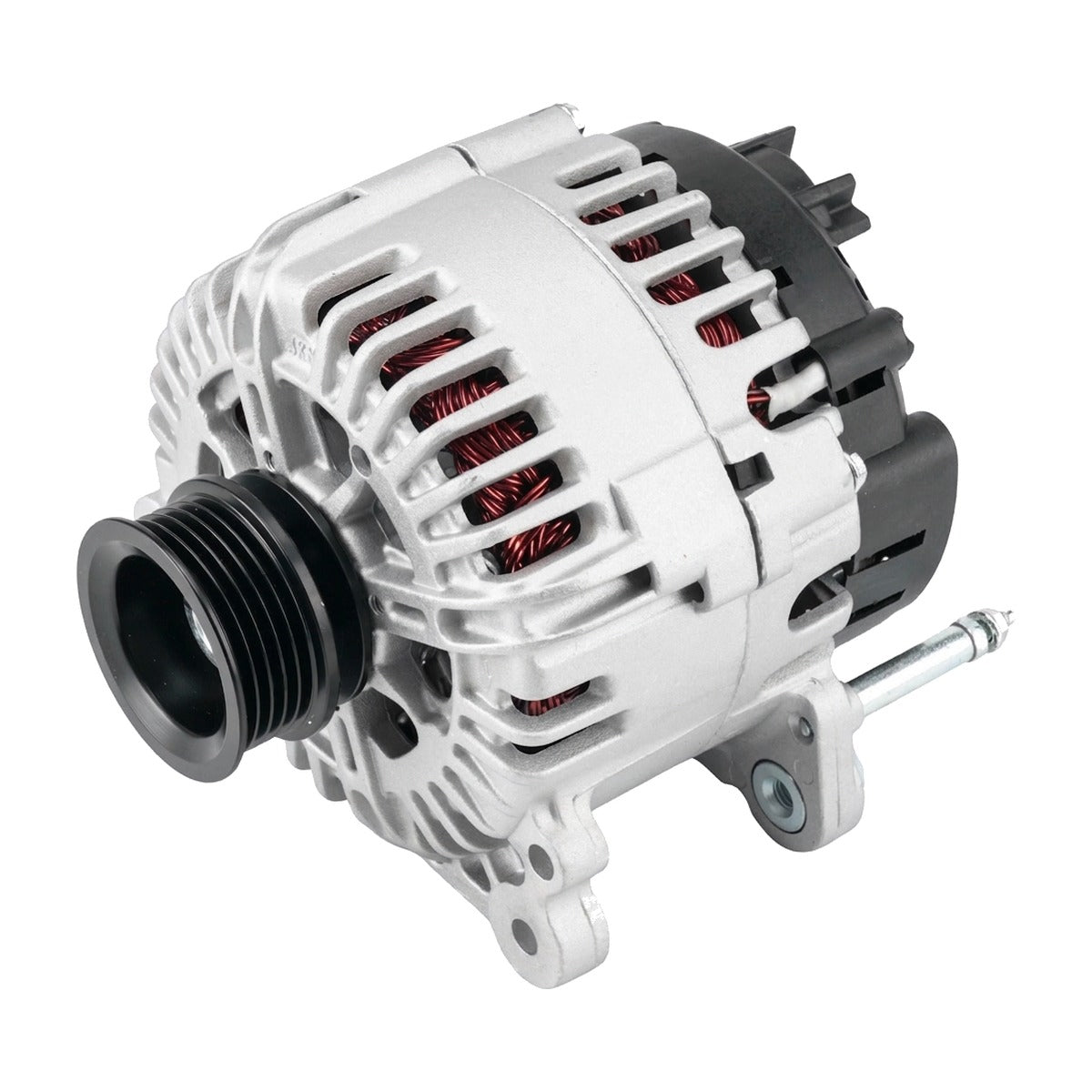 Alternator for Volkswagen Jetta (2005-2011) 2.5L