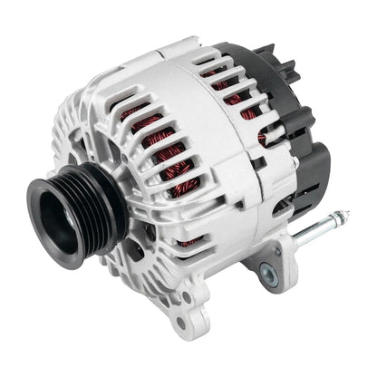 Alternator for Volkswagen Jetta (2005-2011) 2.5L