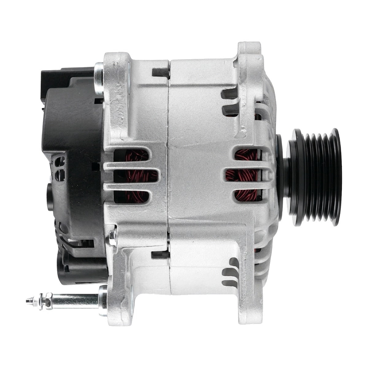 Alternator for Volkswagen Jetta (2005-2011) 2.5L