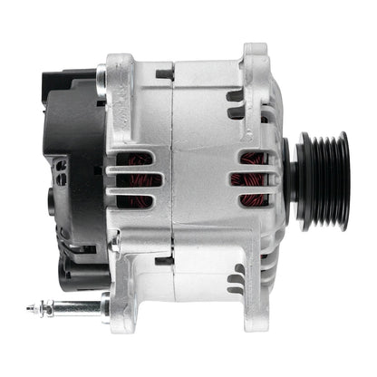 Alternator for Volkswagen Jetta (2005-2011) 2.5L