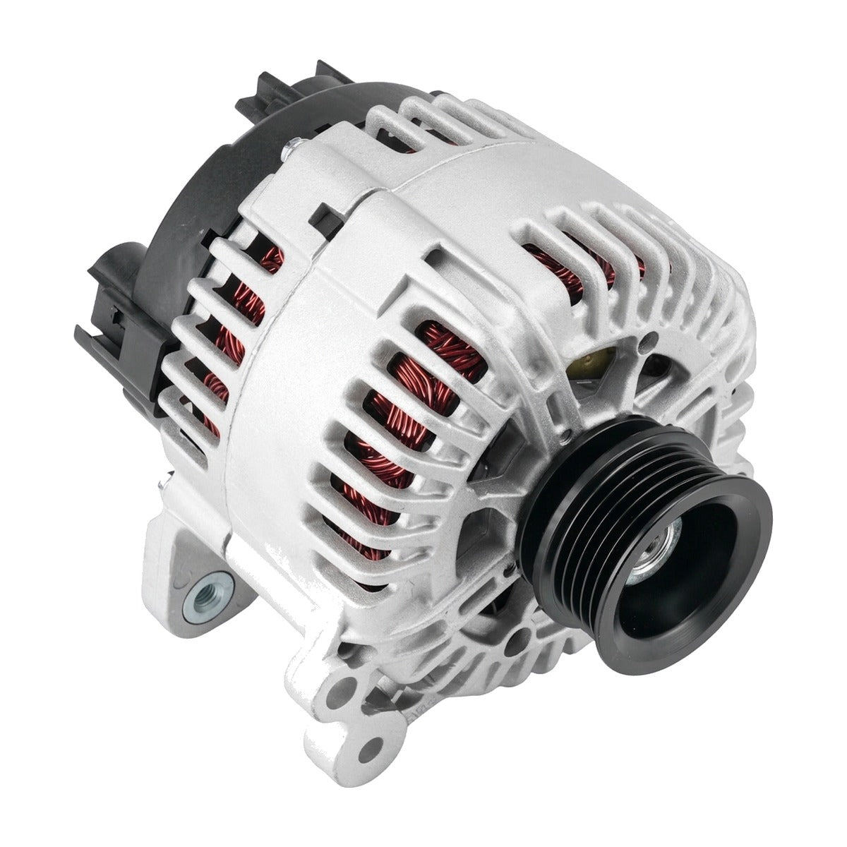 Alternator for Volkswagen Jetta (2005-2011) 2.5L