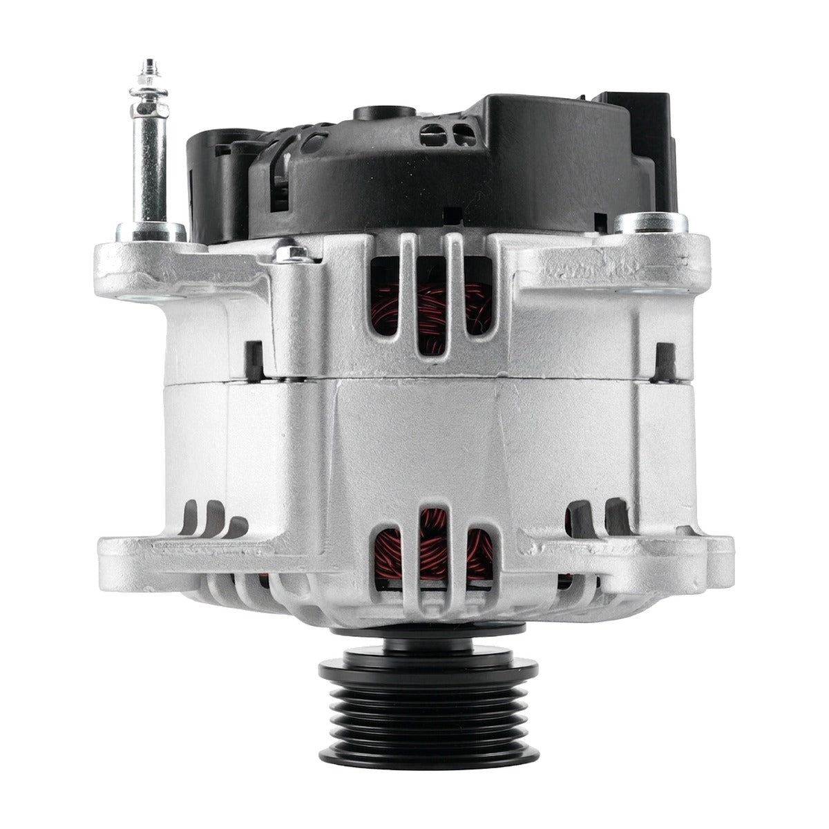 Alternator for Volkswagen Jetta (2005-2011) 2.5L