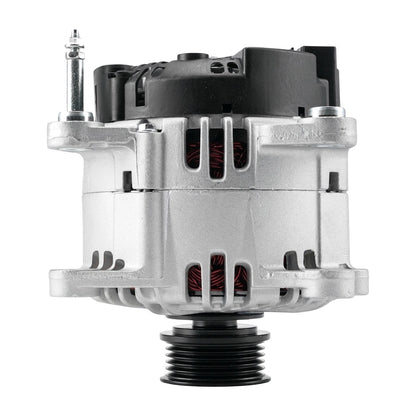 Alternator for Volkswagen Jetta (2005-2011) 2.5L