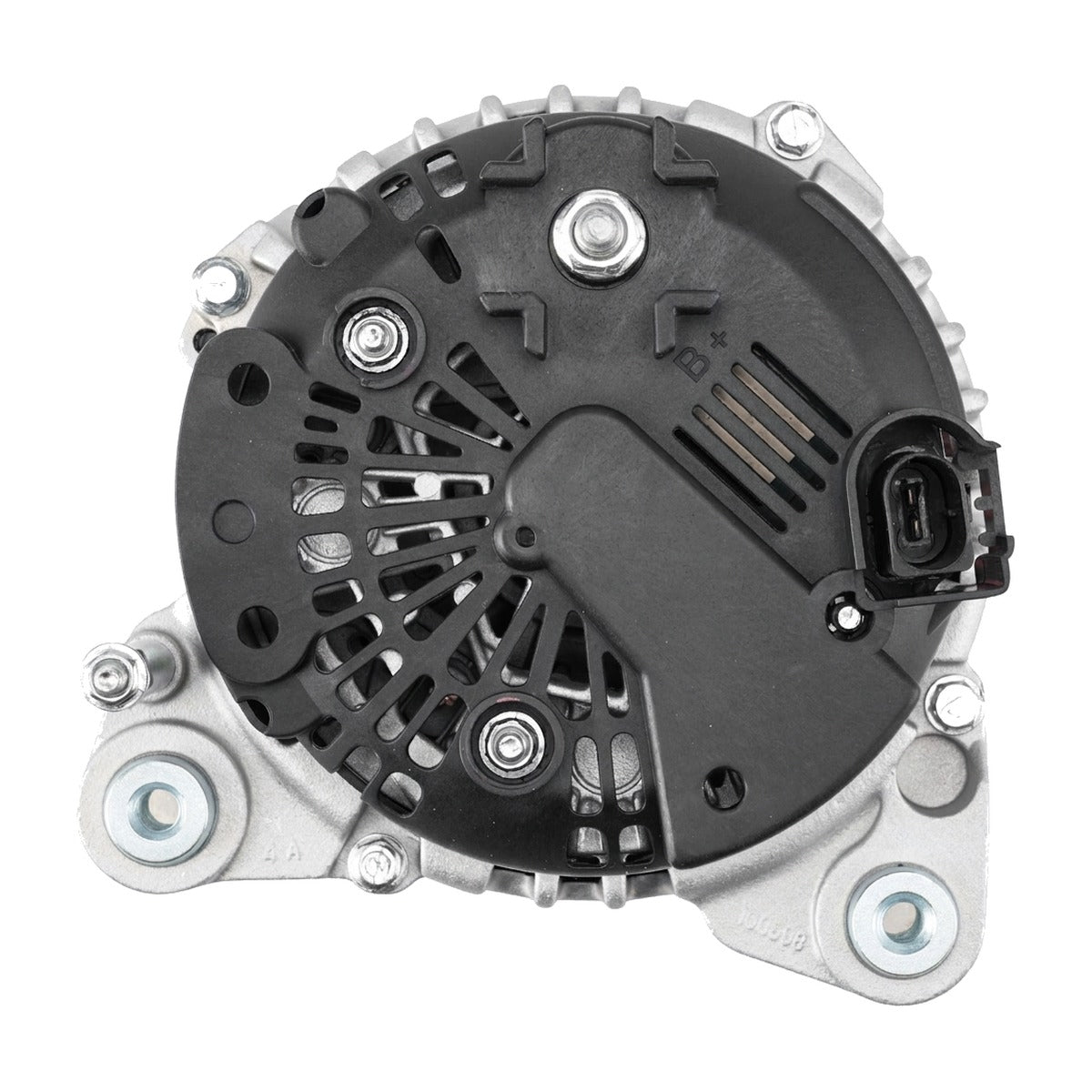 Alternator for Volkswagen Jetta (2005-2011) 2.5L