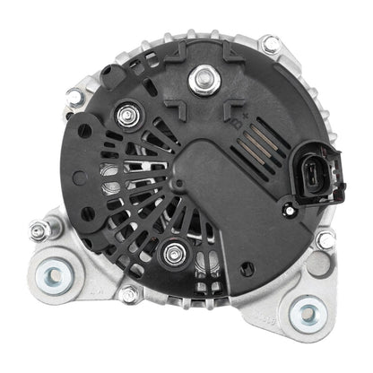 Alternator for Volkswagen Jetta (2005-2011) 2.5L